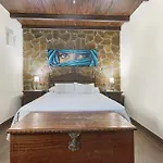 La Casita روندا