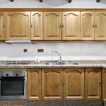 La Casita بيت للعطل