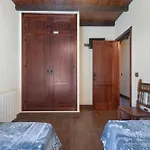 بيت للعطل La Casita