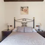 بيت للعطل La Casita