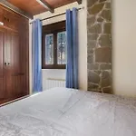 بيت للعطل La Casita *