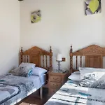 La Casita بيت للعطل