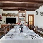 La Casita روندا