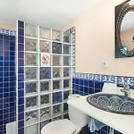 La Casita *