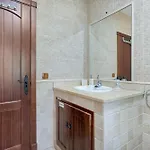 La Casita روندا