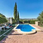 La Casita بيت للعطل