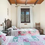 La Casita روندا