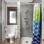 بيت للعطل La Casita *