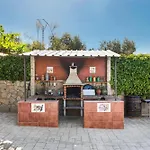 بيت للعطل La Casita