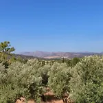 La Casita بيت للعطل *