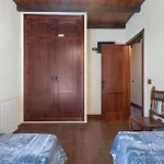 La Casita Ronda