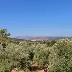 La Casita * Ronda