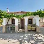 La Casita Vakantiehuis Ronda