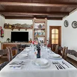 La Casita Vakantiehuis *