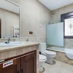 La Casita Vakantiehuis