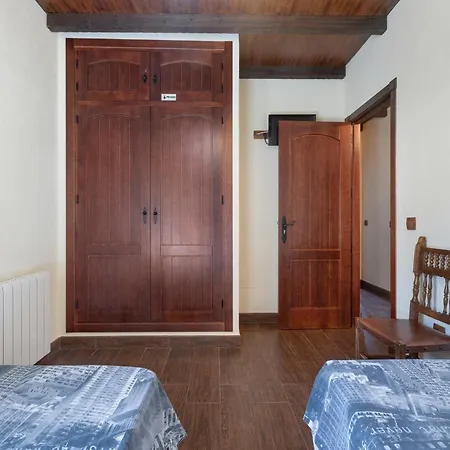 Country house La Casita