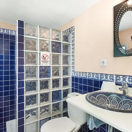 La Casita *