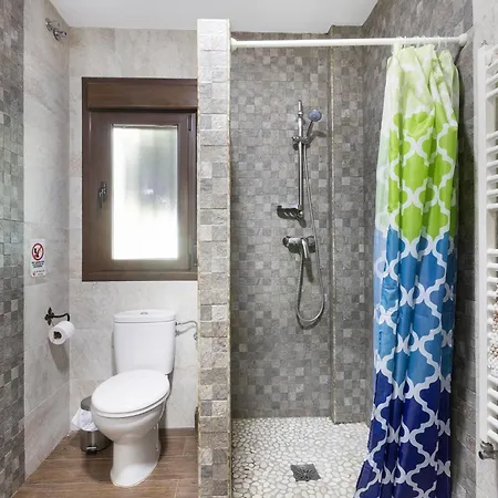 Country house La Casita *